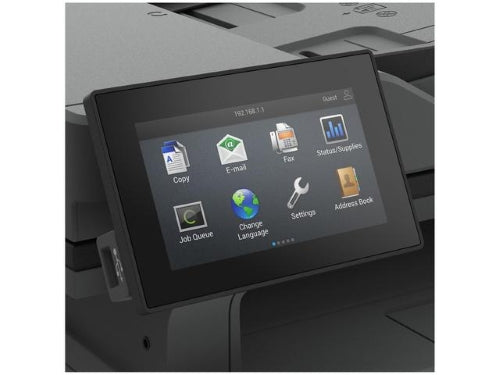 Lexmark MX432adwe Laser Printer