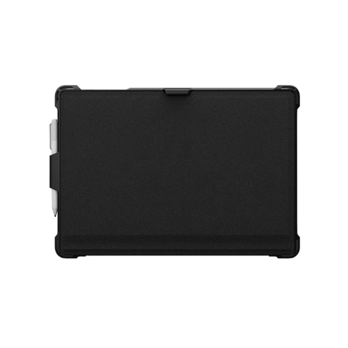 Extreme Shell for Microsoft Surface Pro 5/6/7 12.3" - Black