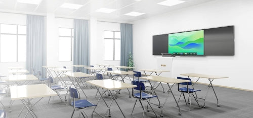 MAXHUB 86'' Smart Blackboard B8610