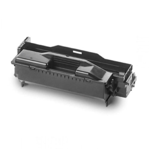 Oki B431 / B 431 Drum Unit