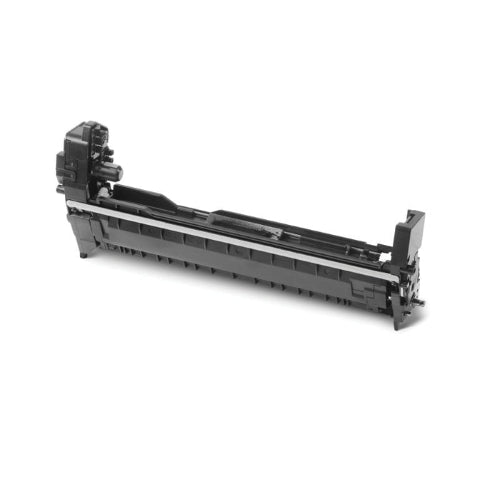 OKI Oki C532DN Black Drum unit