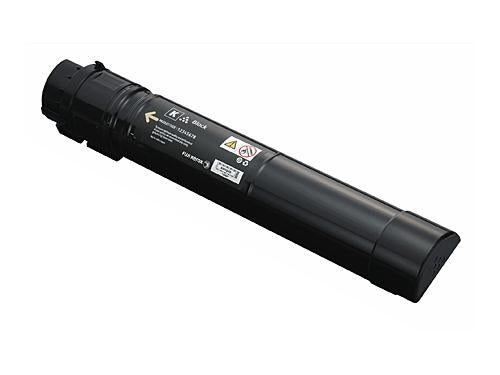 Fuji Xerox CT201664 Black Toner
