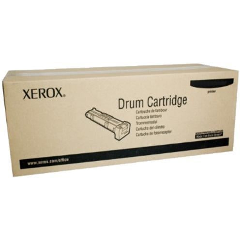 Fuji Xerox CT351059 Original Drum Unit