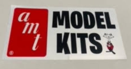 Vibrant and durable xxAMT window clings for easy, mess-free decoration in any space. Perfect for seasonal decor and kids' rooms.