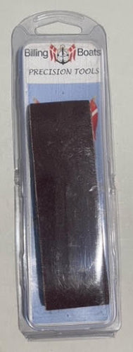 High-quality 40mm abrasive belts designed for sanding, grinding, and finishing surfaces in woodworking and metalworking.