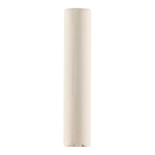 BLOCKX Soft Pastel 165 Gold Ochre Shade 5, a creamy, vibrant pastel ideal for blending and layering in artistic creations.