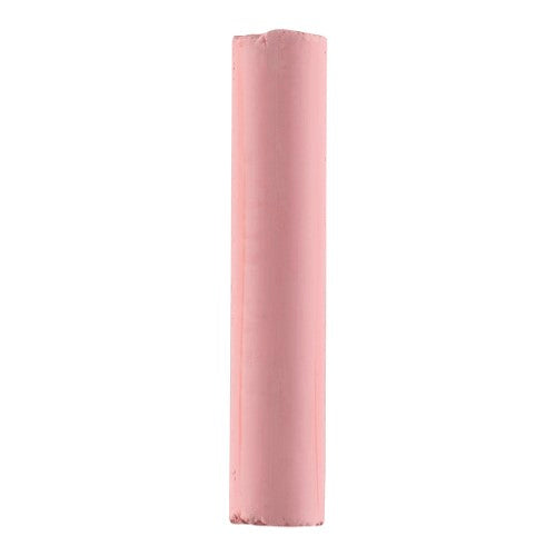 BLOCKX Soft Pastel 234 Carmine Shade 4, a vibrant, velvety pastel stick ideal for artists, blending seamlessly for stunning colors.