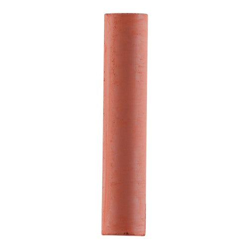 BLOCKX Soft Pastel 273 Mars Red Shade 3