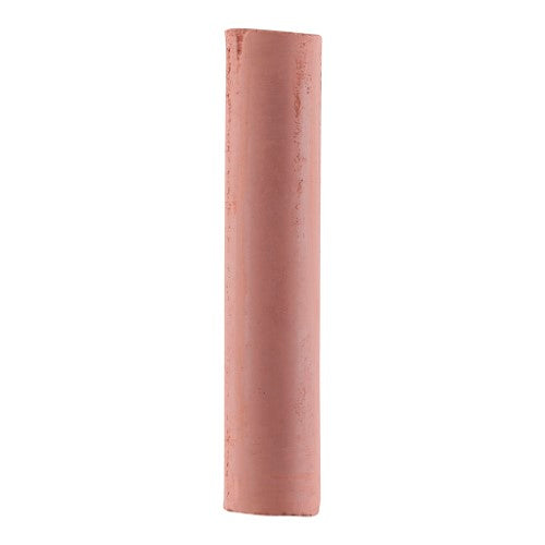 Vibrant BLOCKX Soft Pastel 274 Mars Red Shade 4, ideal for artists, featuring a soft texture and exceptional tinting strength.