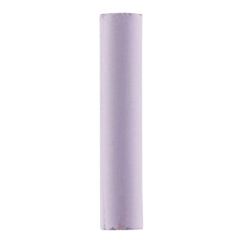 BLOCKX Soft Pastel 304 Ultramarine Violet Shade 4, vibrant, lightfast chalk for art, unique water-soluble pigment PV15.