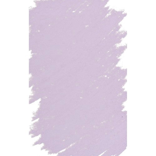 BLOCKX Soft Pastel 304 Ultramarine Violet Shade 4, vibrant and versatile, perfect for artists seeking rich color and lightfastness.
