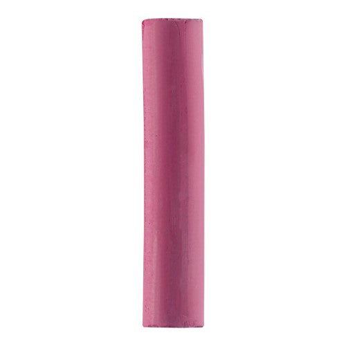 BLOCKX Soft Pastel 362 Magenta Shade 2: vibrant, artist-grade pastel stick for blending, layering, and mixed media projects.