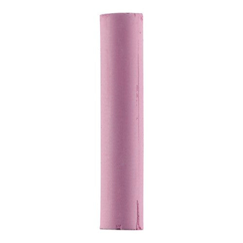 BLOCKX Soft Pastel 363 Magenta Shade 3, a velvety, vibrant pastel ideal for blending and layering in various artistic mediums.