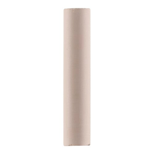 BLOCKX Soft Pastel 425 Burnt Sienna, rich warm tones, soft texture, ideal for blending in artistic projects.