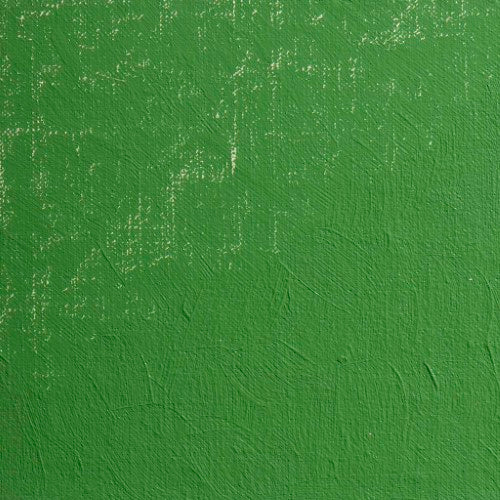 20ml BLOCKX Oil Tube in Cobalt Green Light, high-quality pigment for smooth blending and vibrant artwork.