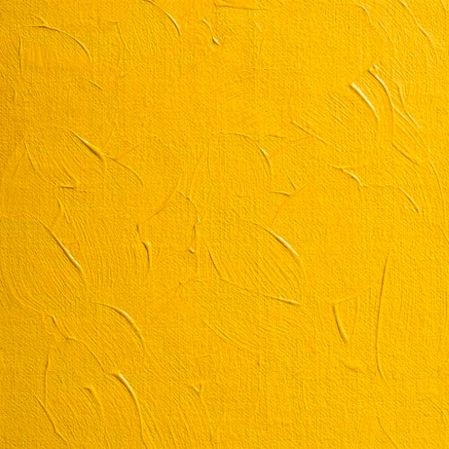 BLOCKX Oil Tube 20ml S5 715 Cadmium Yellow Medium