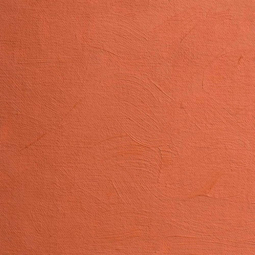 BLOCKX Oil Tube 35ml S1 121 Venetian Red