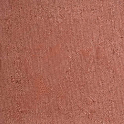 BLOCKX Oil Tube 35ml S1 141 Burnt Sienna Light