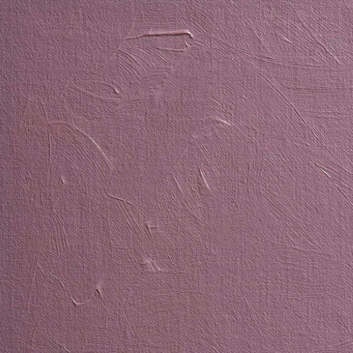BLOCKX Oil Tube 35ml in Mars Violet, featuring ultra-concentrated pigments for vibrant, professional-quality artwork.