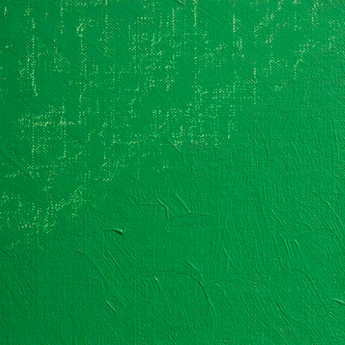 BLOCKX Oil Tube 35ml S4 464 Veronese Green