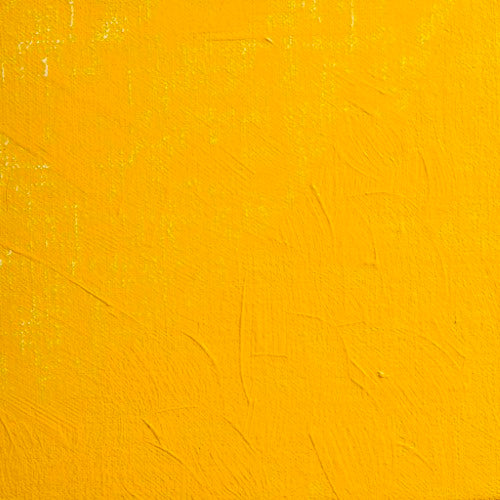 BLOCKX Oil Tube 35ml S4 510 Primary Yellow