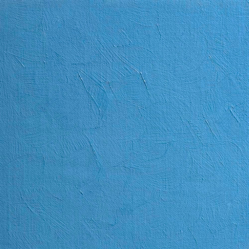 BLOCKX Oil Tube 35ml S6 651 Cerulean Blue