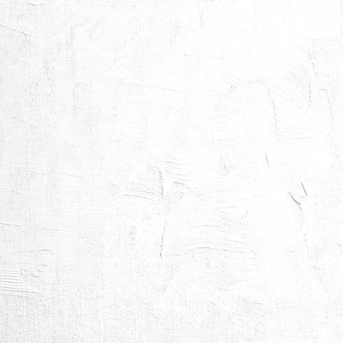 BLOCKX Oil Tube 200ml in 86 Titanium White, a smooth, highly concentrated oil paint for vibrant artistic expression.