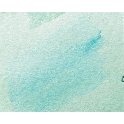 Fontaine Cloud Paper, 56x76cm, 300g, textured sheets with deckled edges for vibrant watercolor and mixed media art.