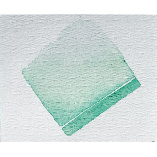 Pack of 10 Fontaine Torchon Paper sheets, 56x76cm, 300g, 100% cotton with coarse texture and deckled edges for vibrant artwork.
