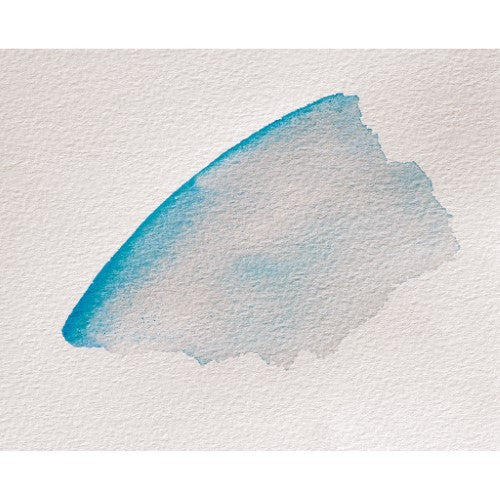 Pack of 10 Etival Cold Press Paper sheets, 56x76cm, 200g, ideal for watercolor and mixed media techniques.