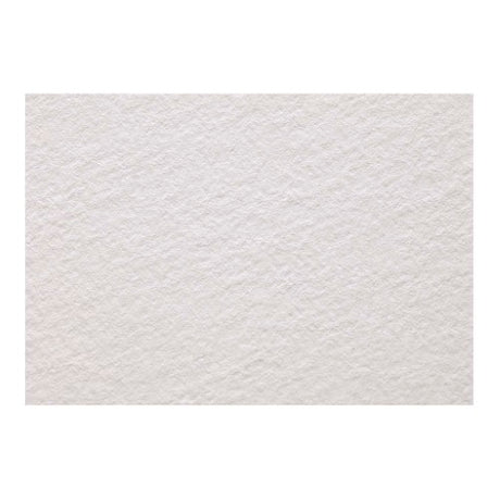 Etival Cold Press Paper pack of 25 sheets, 50x65cm, 200g, ideal for watercolor and mixed media with subtle texture.