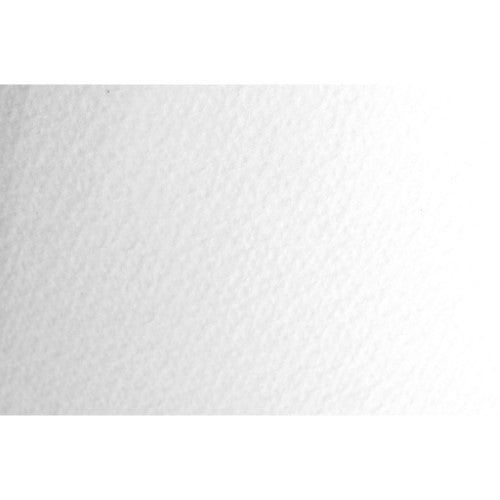 Premium 50x65cm Cardinal Cold Press Paper, 300g, pack of 5, ideal for watercolour and mixed media artistry.