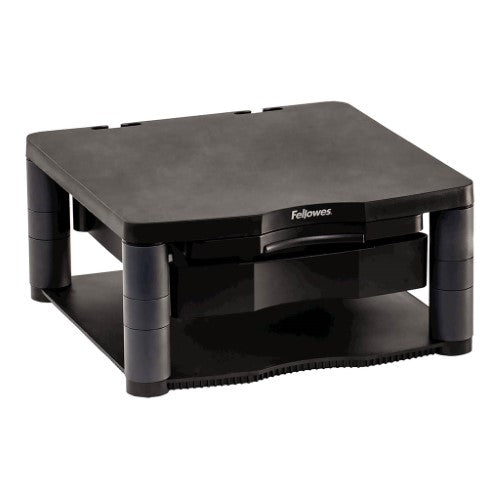 Fellowes Premium Monitor Riser Plus