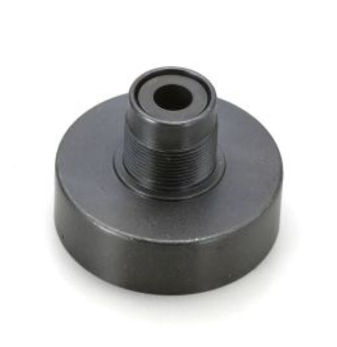 Kyosho zS09 Steel Clutch Bell for RC cars, enhancing performance with durable steel construction for better acceleration.