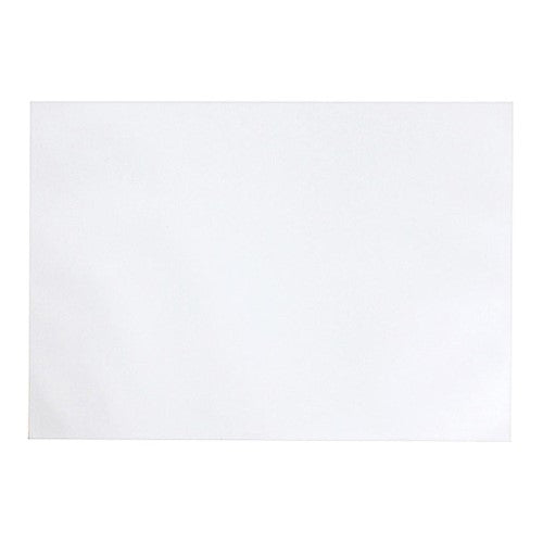 A2 desk pad refill with 50 leaves of 60gsm paper, ideal for note-taking and enhancing workspace organization.