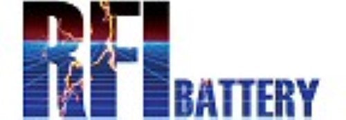 Li-Po 18.5V 5000mAh 5S battery for high-drain RC hobbies and drones, offering long runtime and reliable power.