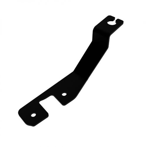 BONNET MOUNT UHF ANTENNA BRACKET TO SUIT VOLKSWAGEN AMAROK - AERPRO