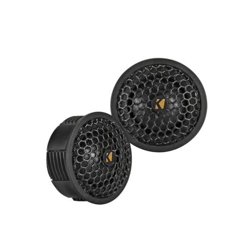 6x9IN 300W COMPONENT SPEAKER SYSTEM - KICKER
