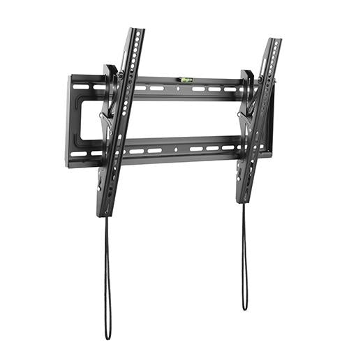 Brateck 40-70" Tilt TV Wall Mount Bracket