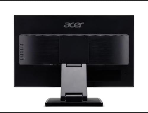 Acer UT241YA 24" Touch 1920x1080 IPS HDMI DP Type-C Monitor