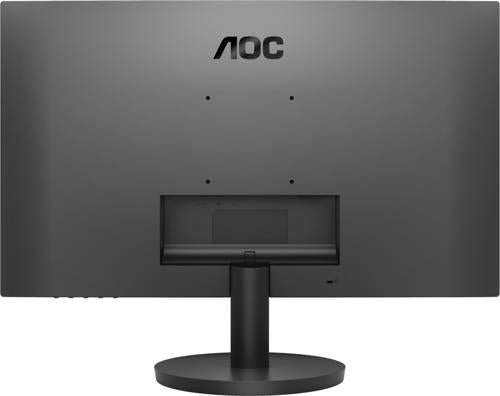 AOC Q27B30E 27" IPS 2560x1440 HDMI DP 75Hz Frameless Monitor