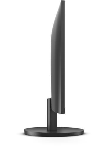 AOC Q27B30E 27" IPS 2560x1440 HDMI DP 75Hz Frameless Monitor