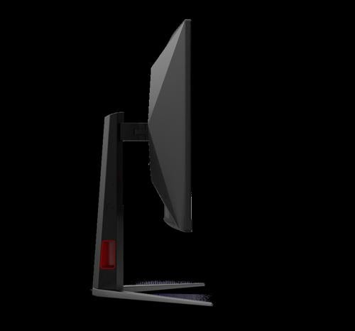 AOC C27G4Z 27" Curved 1920x1080 FHD 1ms HDMI DP 280Hz Ergo Monitor