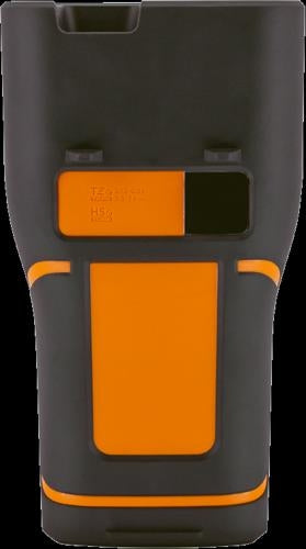 Brother PTE560BTVP Industrial Label Maker