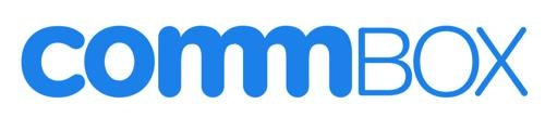 CommBox Eraser for Classic