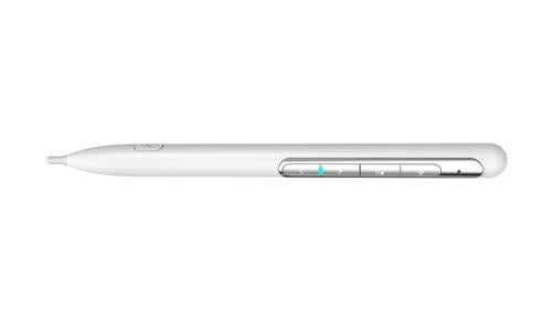CommBox AI Pen