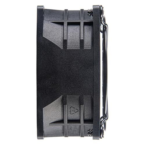 SilverStone FHS80X Industrial Case Fan 80mm