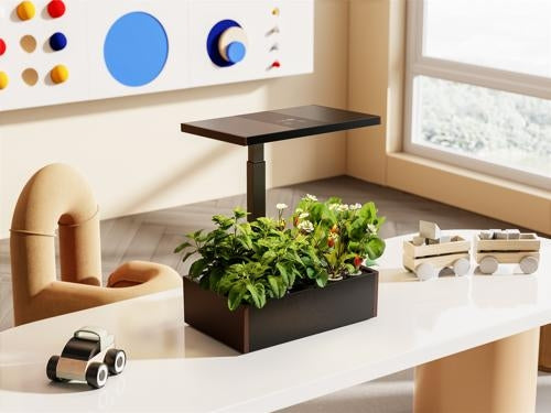 Digitus 20 Pod Indoor Garden