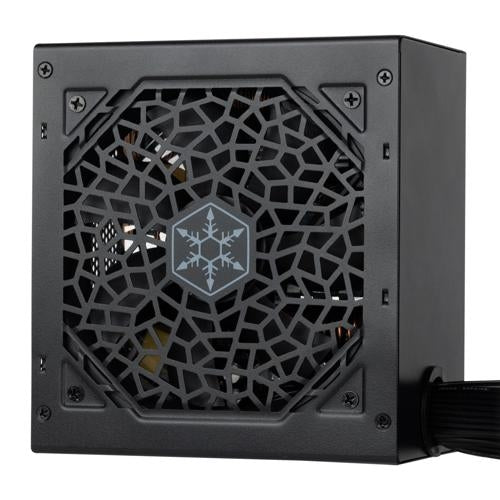 Silverstone AT850R-BF 850W ATX PSU 3yr wty