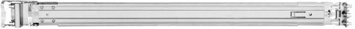 SilverStone RMS05-22 Rail Kit